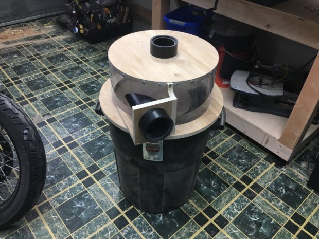 dust-seperator-final